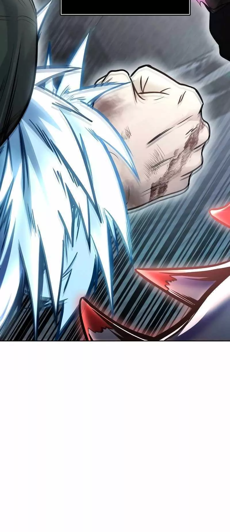 Tower of God, chapter 633, image 29