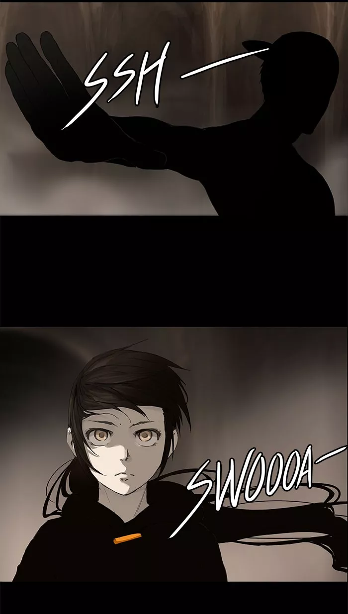 Tower of God, chapter 111, image 53
