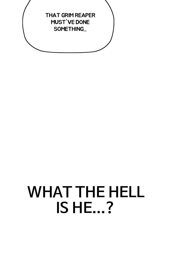 Wind Breaker, chapter 337.5, image 36
