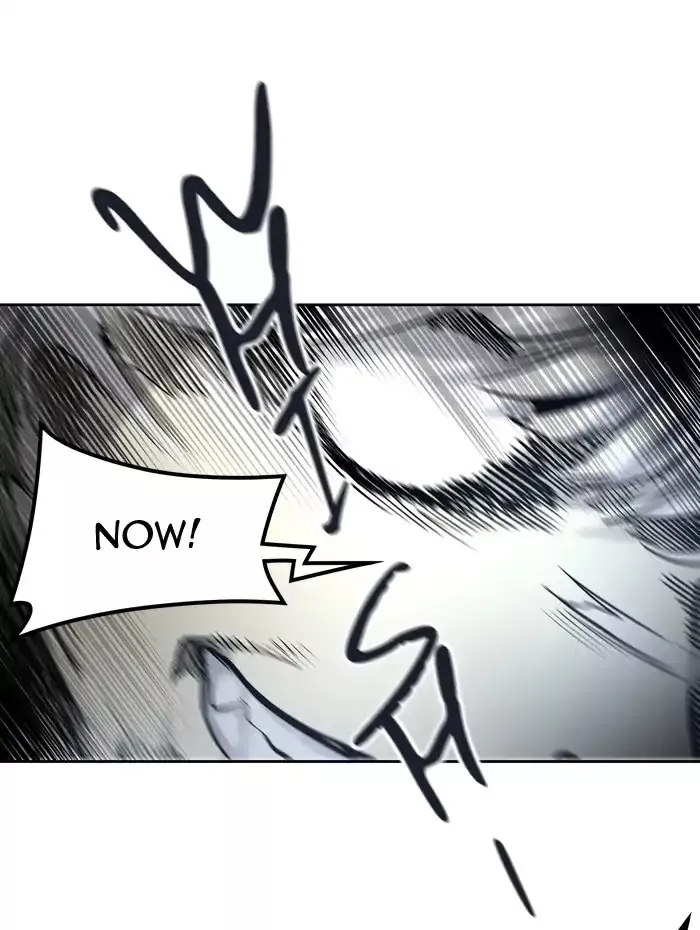 Tower of God, chapter 421, image 35