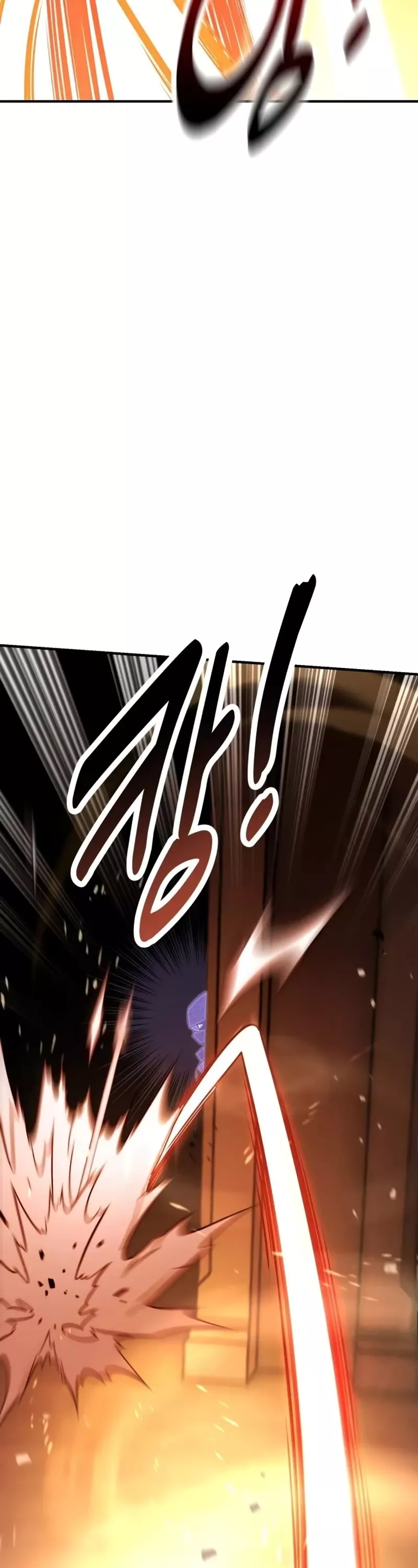 I Killed the Main Player, chapter 74, image 46