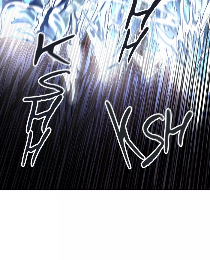 Tower of God, chapter 446, image 41