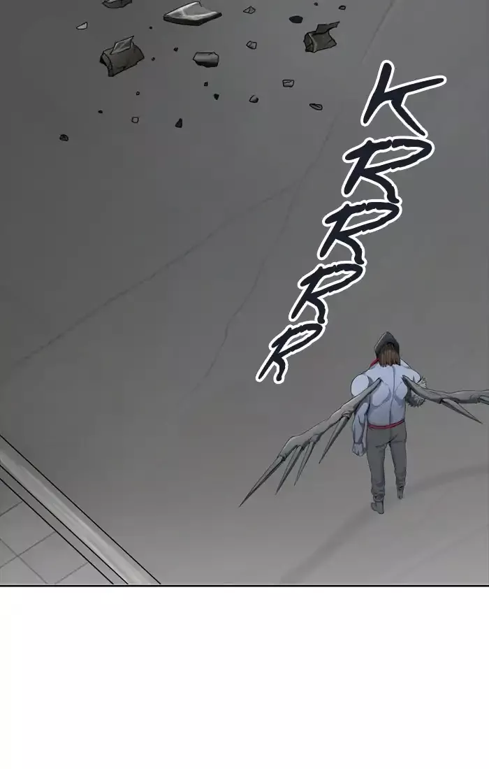 Tower of God, chapter 436, image 102