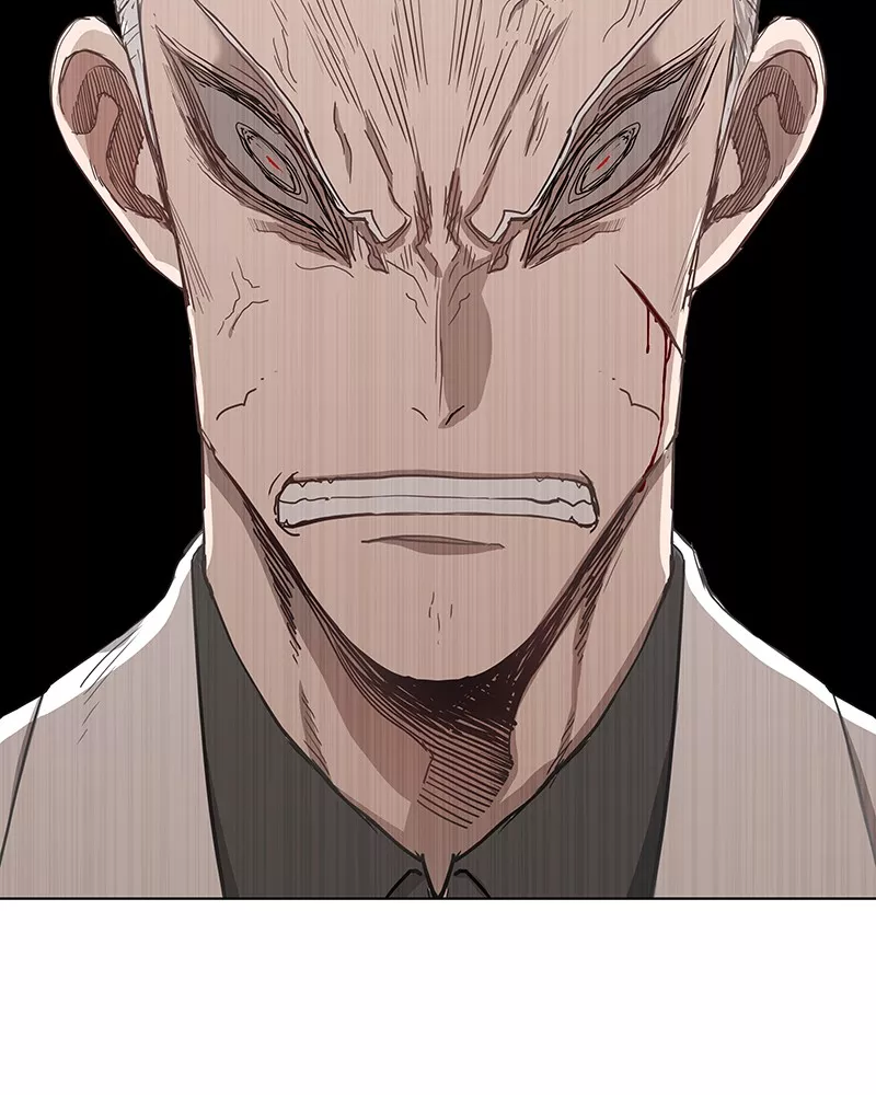 The Boxer, chapter 32, image 38