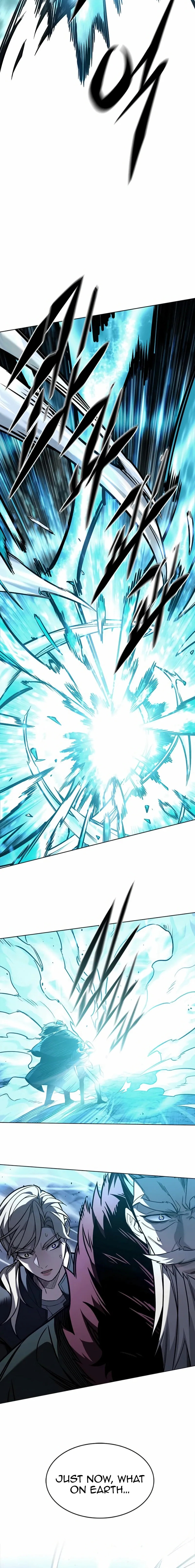 Eleceed, chapter 399, image 30