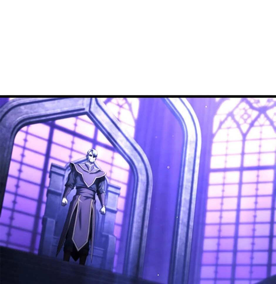 Revenge of the Baskerville Bloodhound, chapter 104, image 154