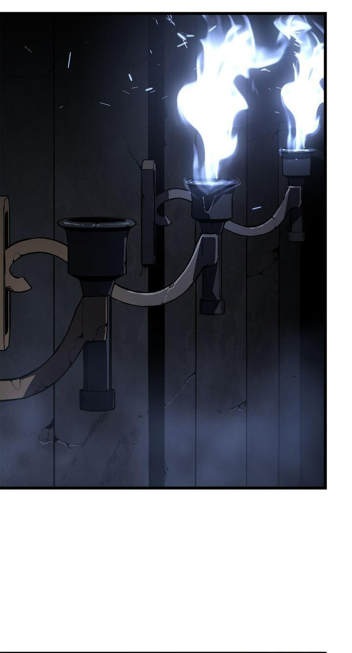 Solo Leveling, chapter 200, image 97