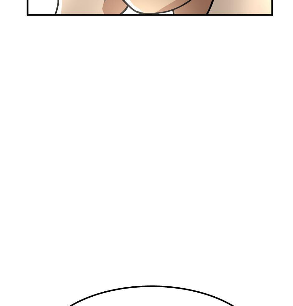 The Beginning After the End, chapter 47, image 81