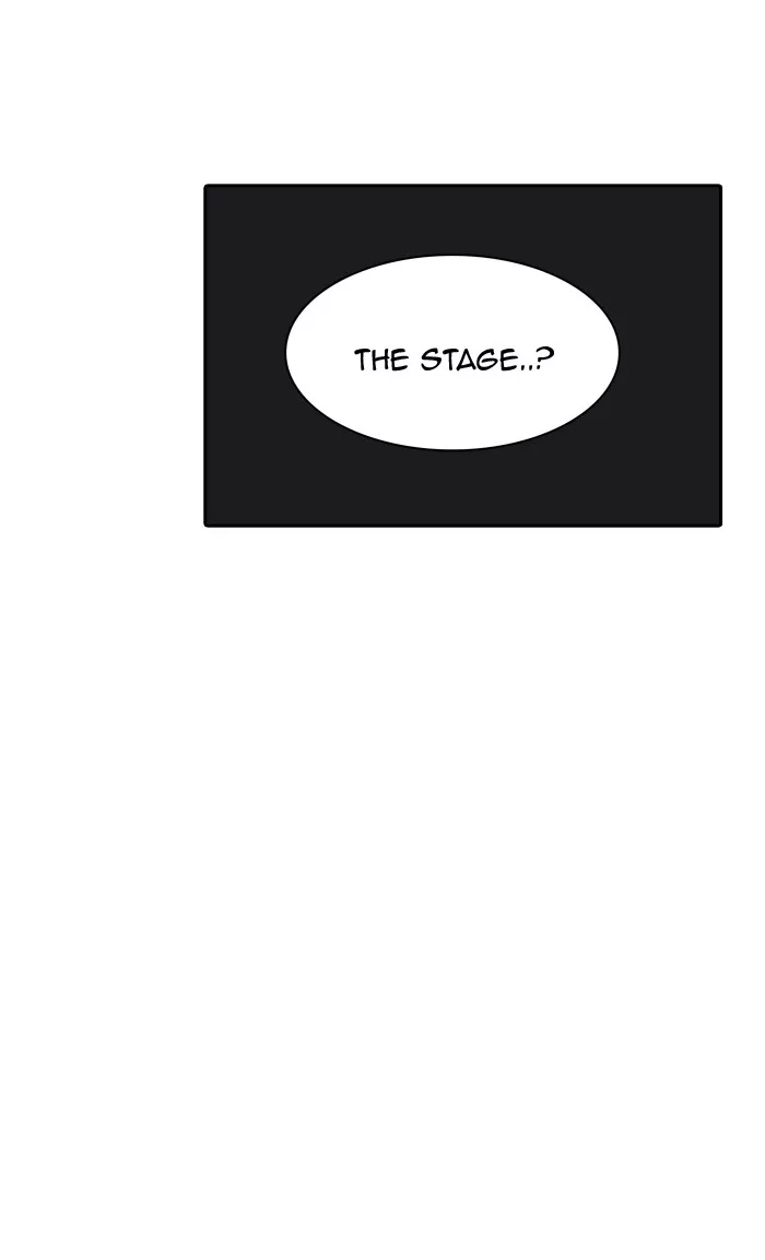 Tower of God, chapter 357, image 22