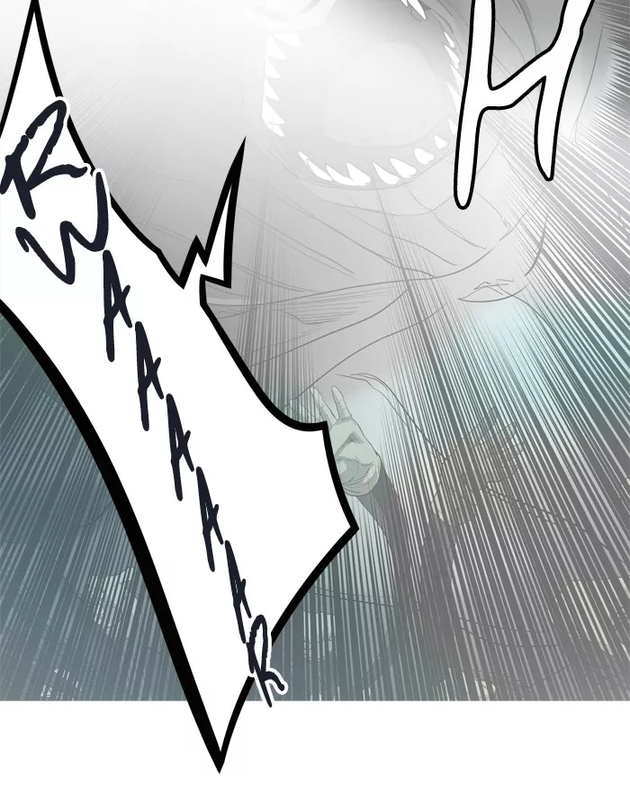 Tower of God, chapter 352, image 99