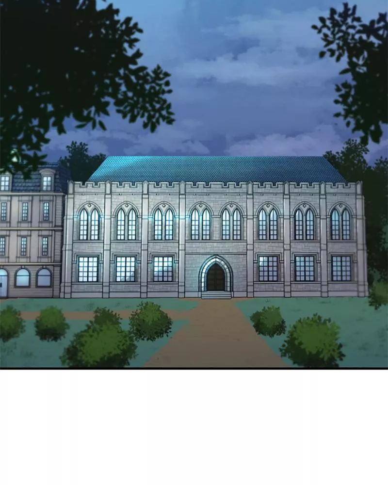The Greatest Estate Developer, chapter 1, image 72