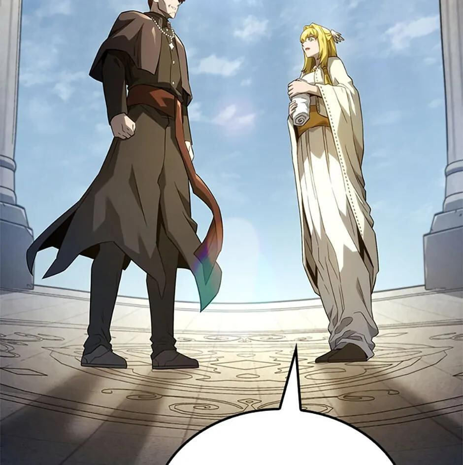 Revenge of the Baskerville Bloodhound, chapter 49, image 87