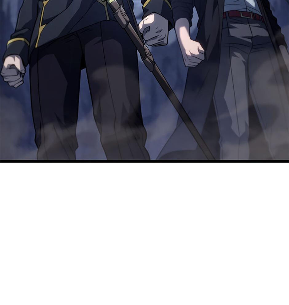 Revenge of the Baskerville Bloodhound, chapter 73, image 112