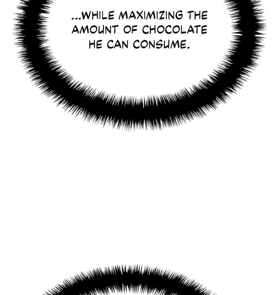 Revenge of the Baskerville Bloodhound, chapter 3, image 117