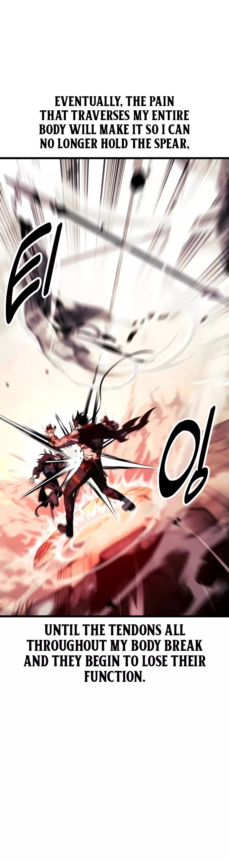 I Killed the Main Player, chapter 51, image 39