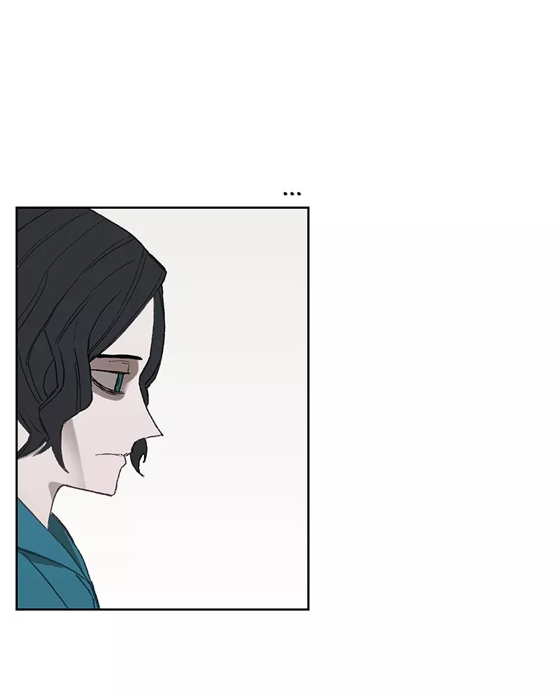 The Boxer, chapter 31, image 4