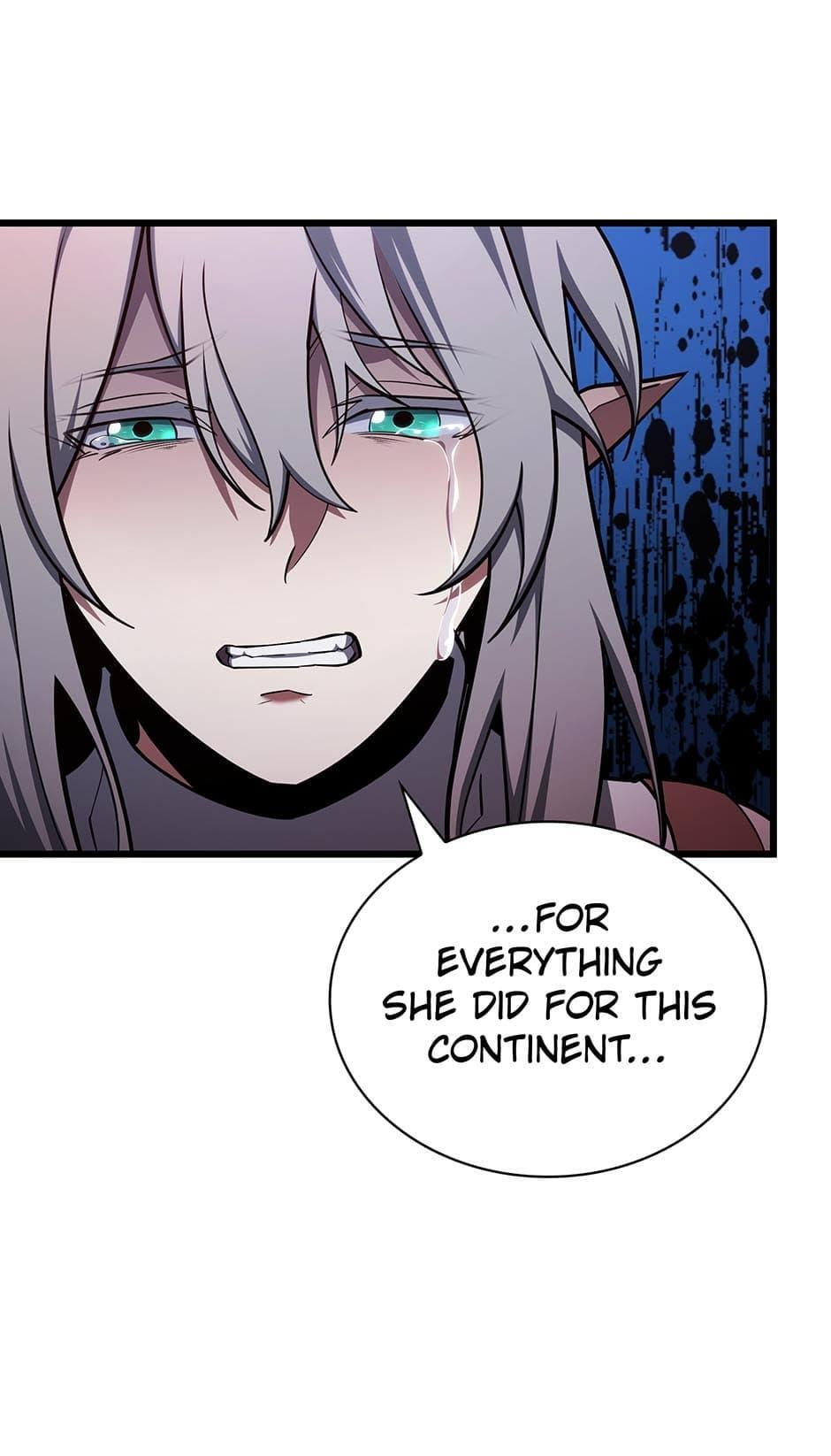 The Beginning After the End, chapter 181, image 25