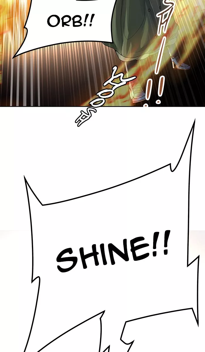 Tower of God, chapter 463, image 96
