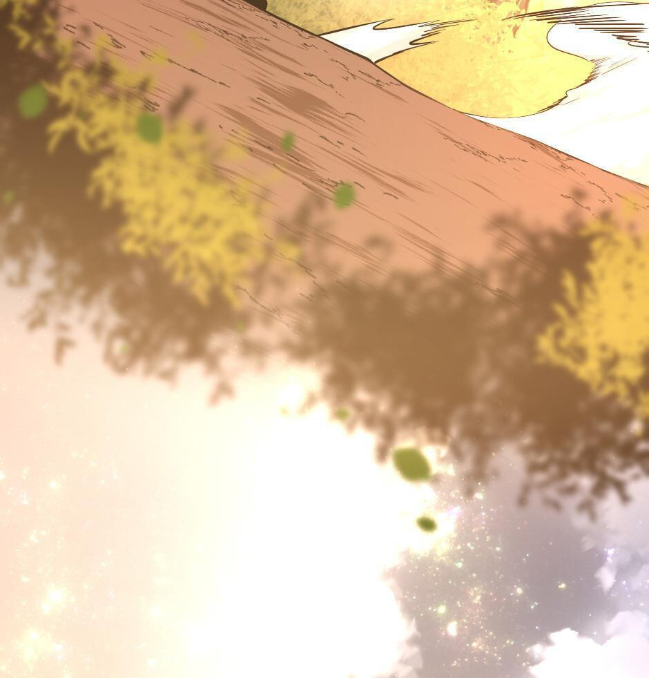 The Beginning After the End, chapter 155, image 153