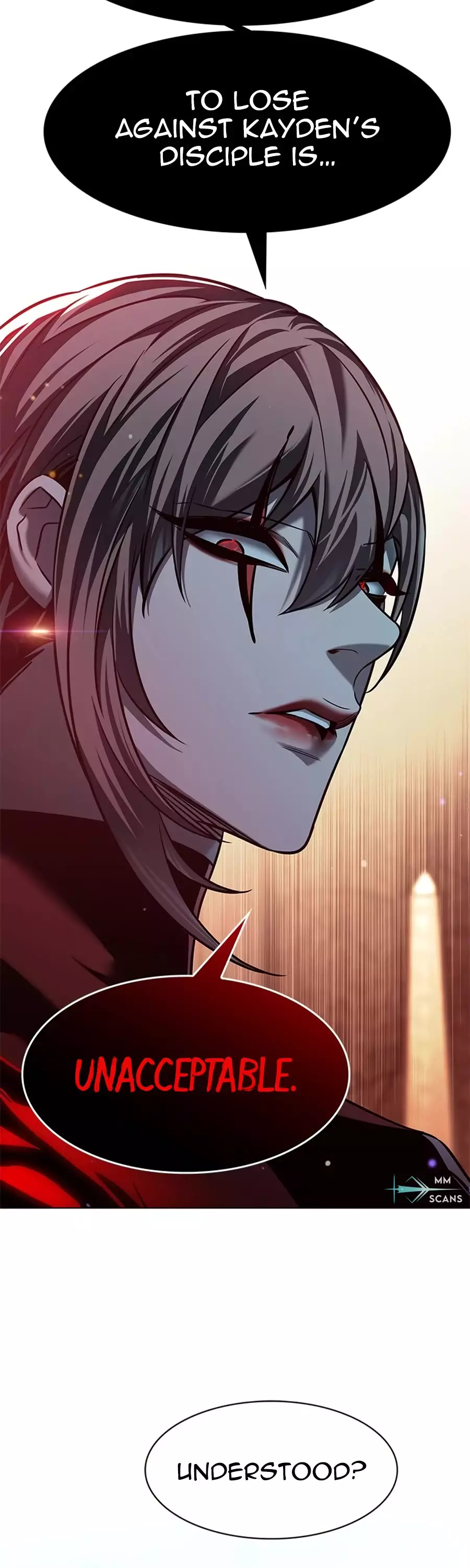 Eleceed, chapter 251, image 10