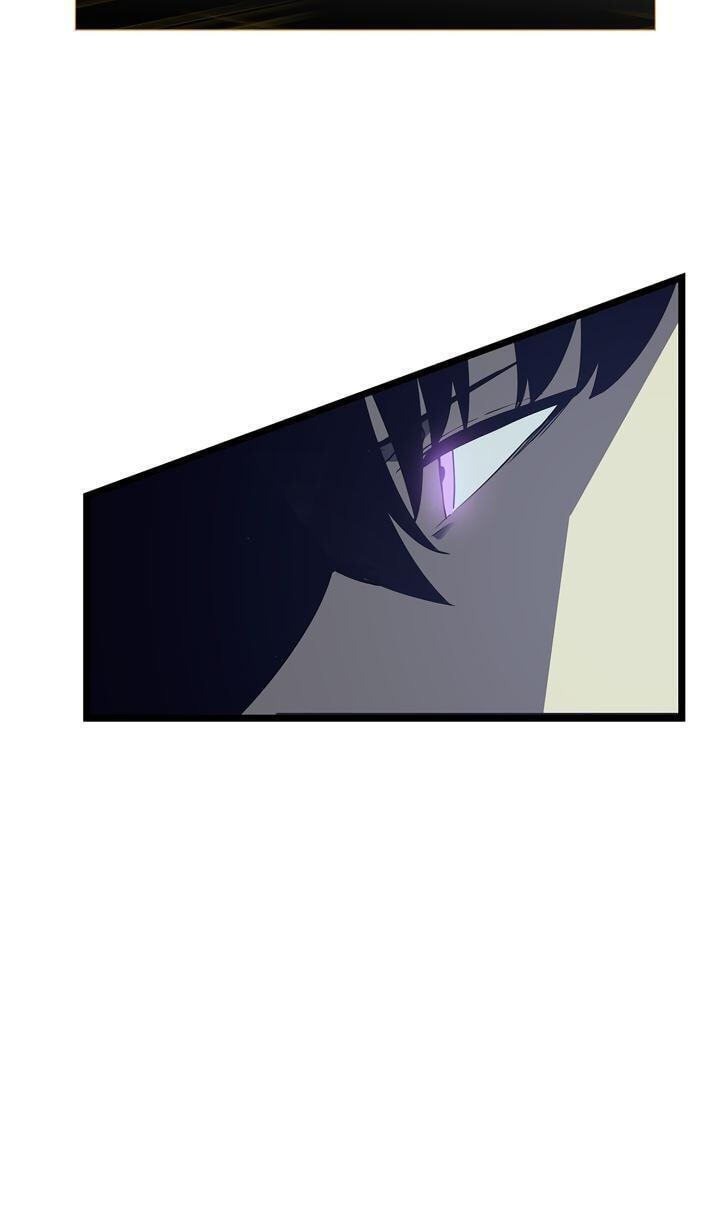 Solo Leveling, chapter 142, page 102