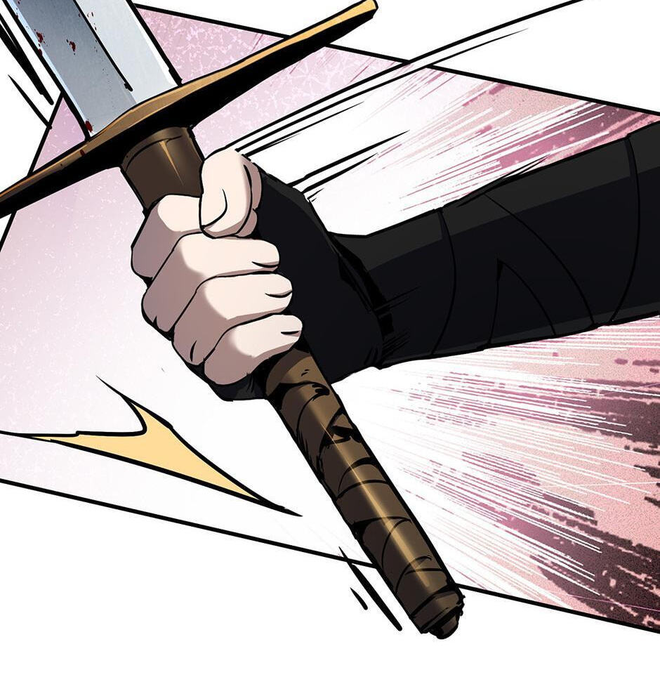 The Beginning After the End, chapter 190, image 45