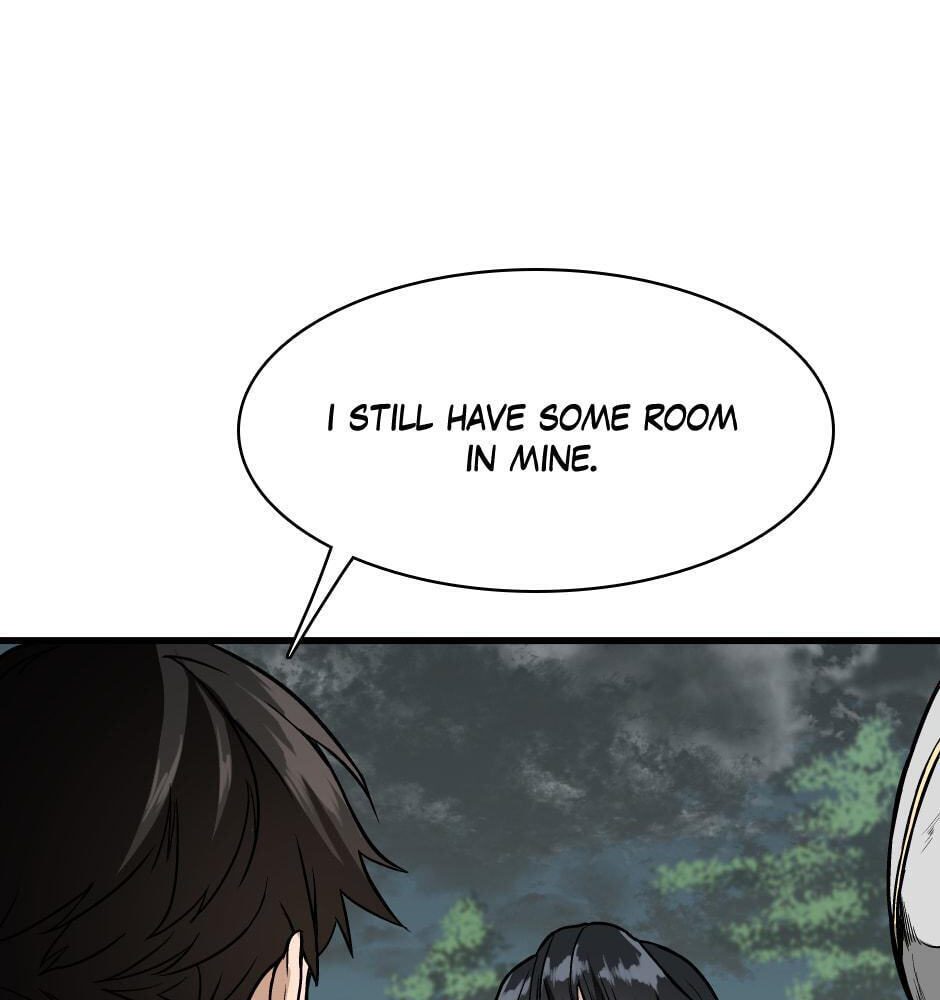The Beginning After the End, chapter 58, image 148
