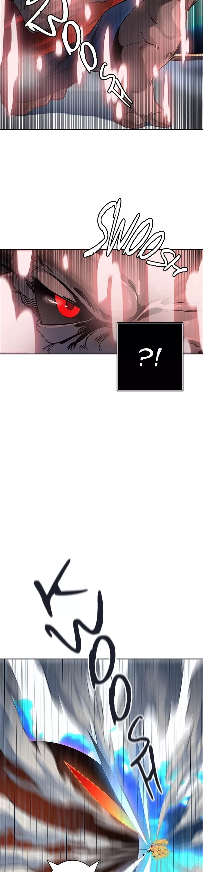 Tower of God, chapter 511, image 53