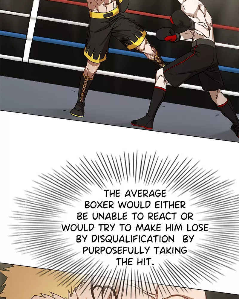 The Boxer, chapter 64, image 86