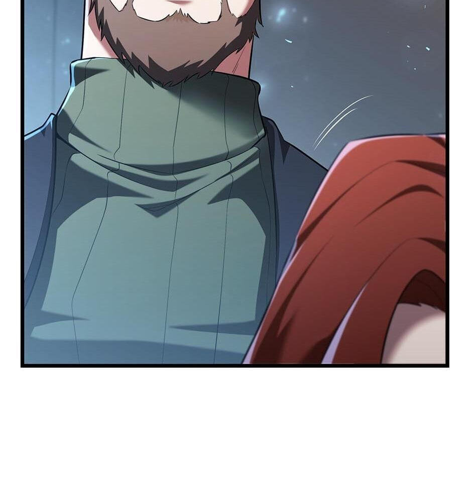The Beginning After the End, chapter 185, image 14