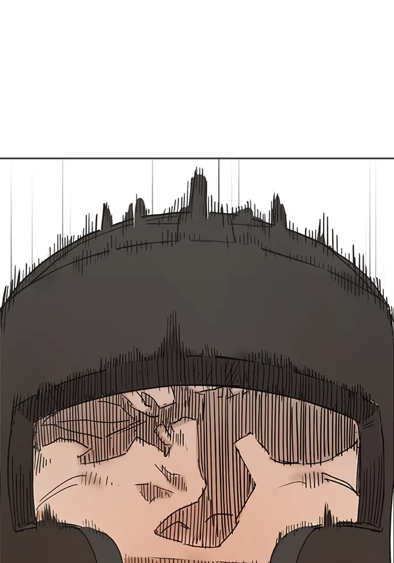 The Boxer, chapter 20, image 47