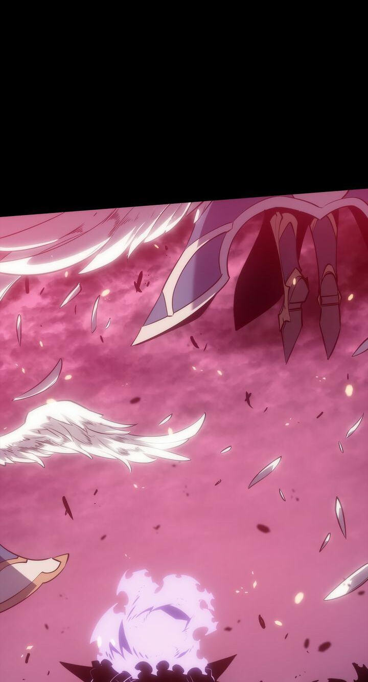 Solo Leveling, chapter 163, image 29