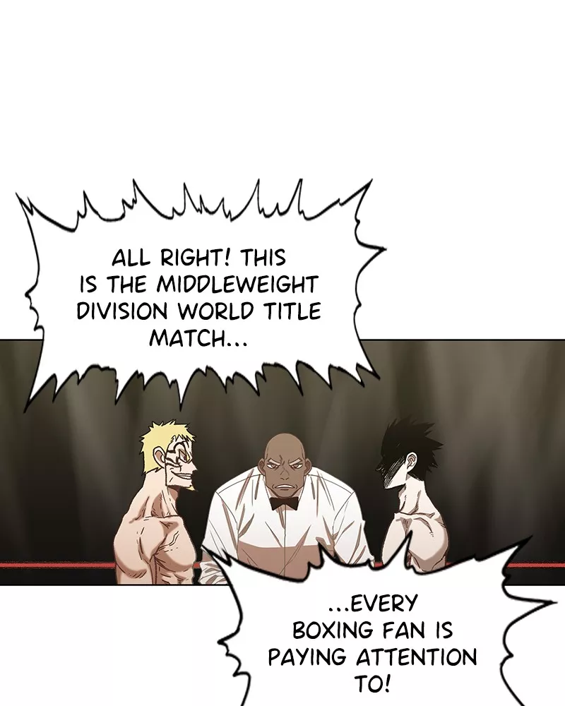 The Boxer, chapter 64, image 61