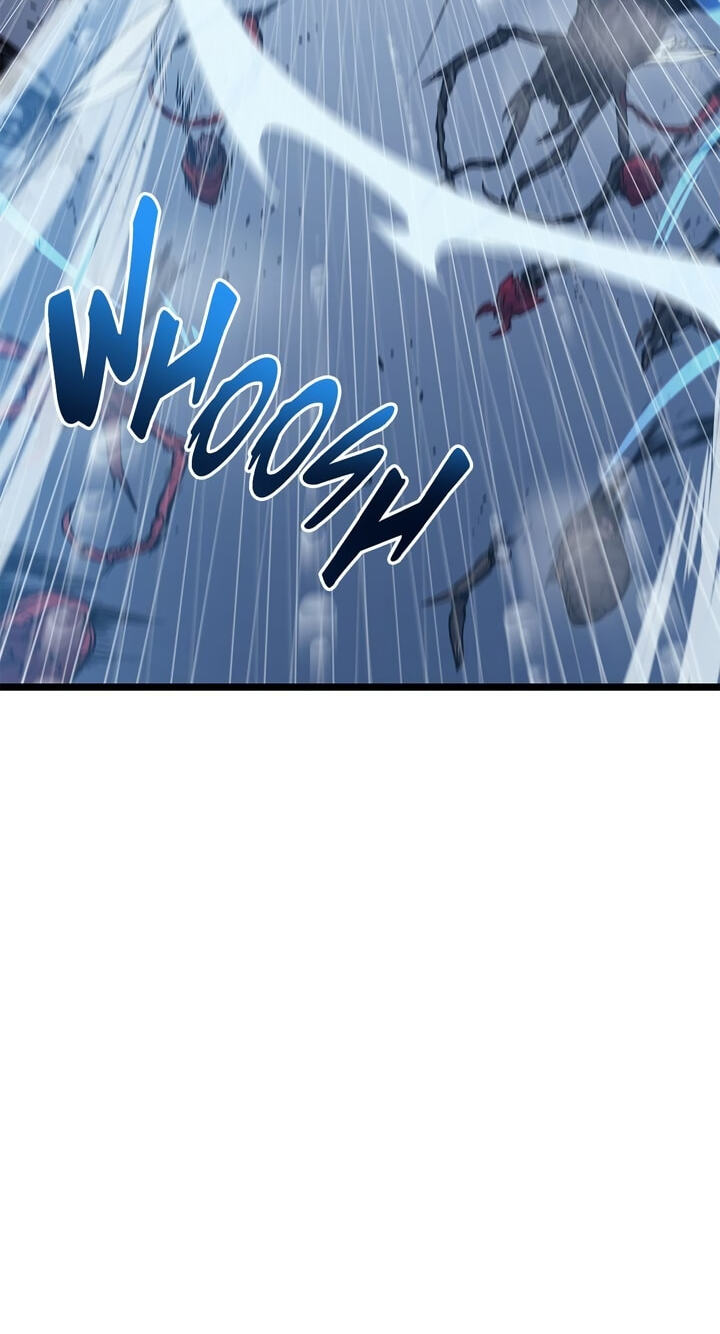 Solo Leveling, chapter 105, image 43