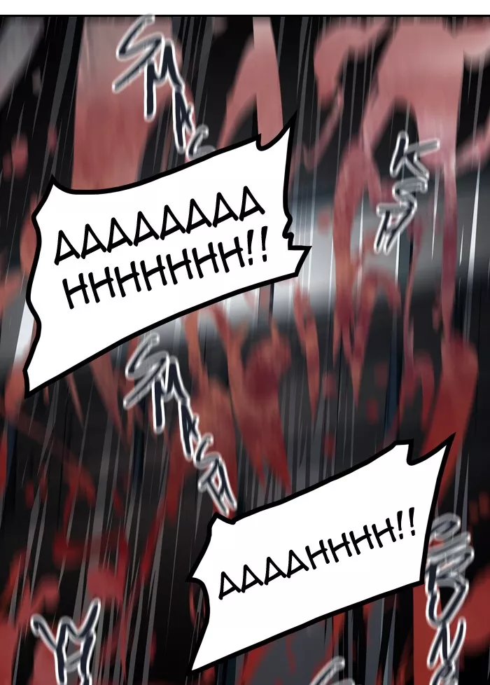 Tower of God, chapter 306, image 90
