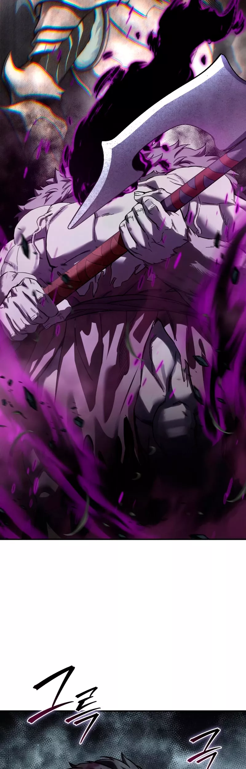 Star-Fostered Swordmaster, chapter 100, image 19
