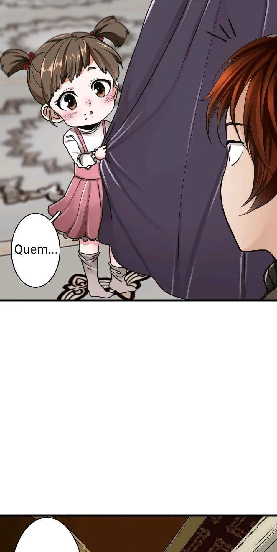 The Beginning After the End, chapter 29, page 16