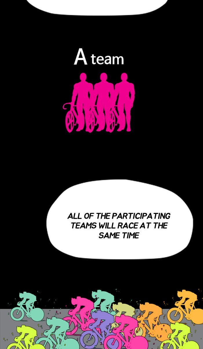 Wind Breaker, chapter 181, image 32