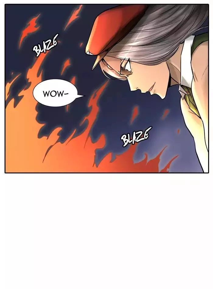 Tower of God, chapter 394, image 31