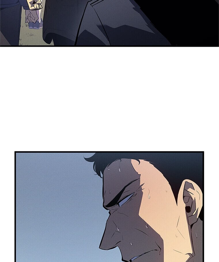 Solo Leveling, chapter 179.02, page 36