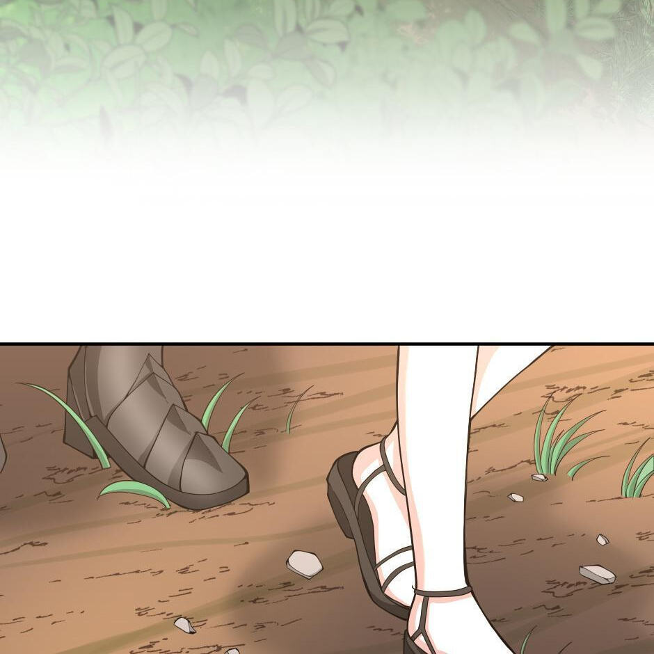 The Beginning After the End, chapter 130, image 113