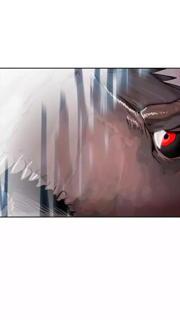 Tower of God, chapter 387, image 69