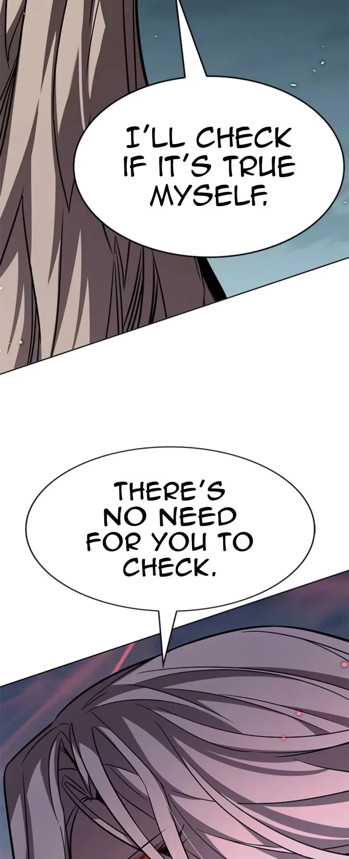 Eleceed, chapter 392, image 63