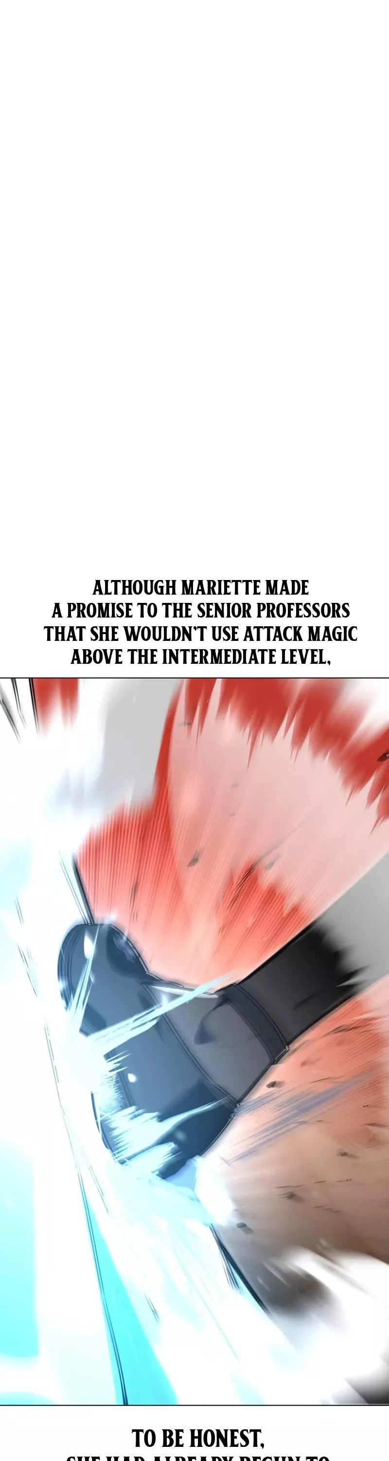 I Killed the Main Player, chapter 10, image 38