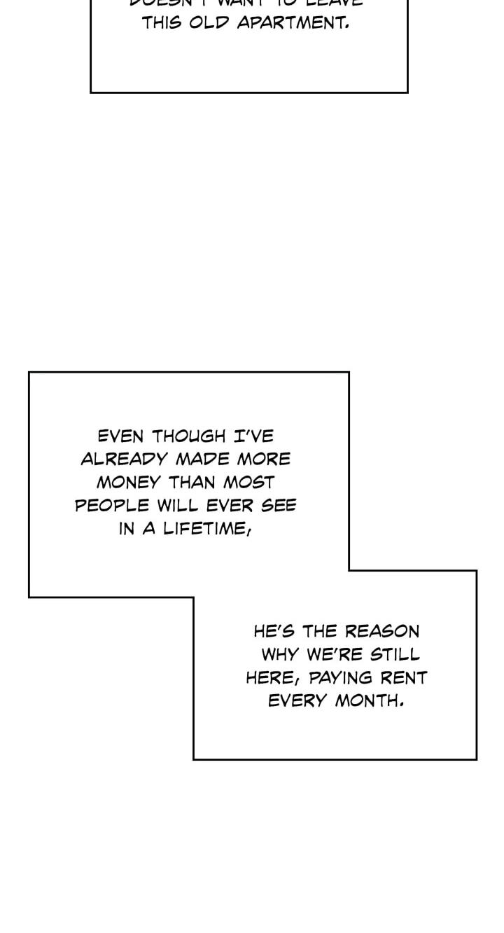 Solo Leveling, chapter 94, image 50