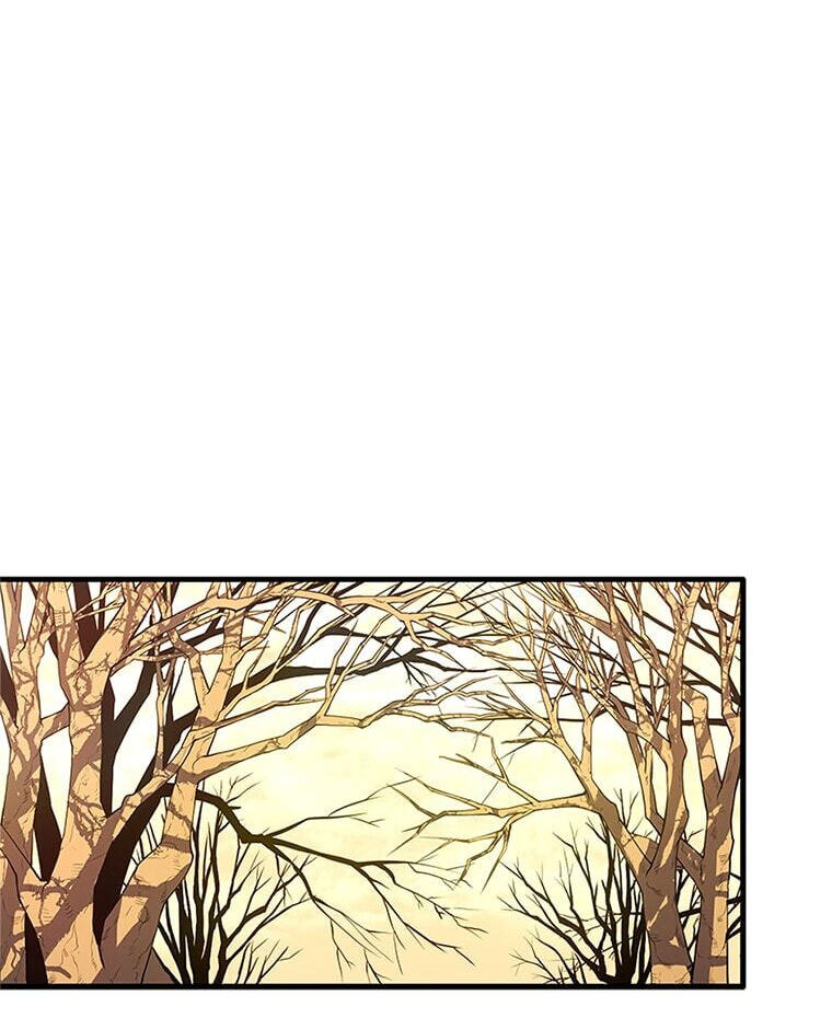 Solo Leveling, chapter 179.03, image 158