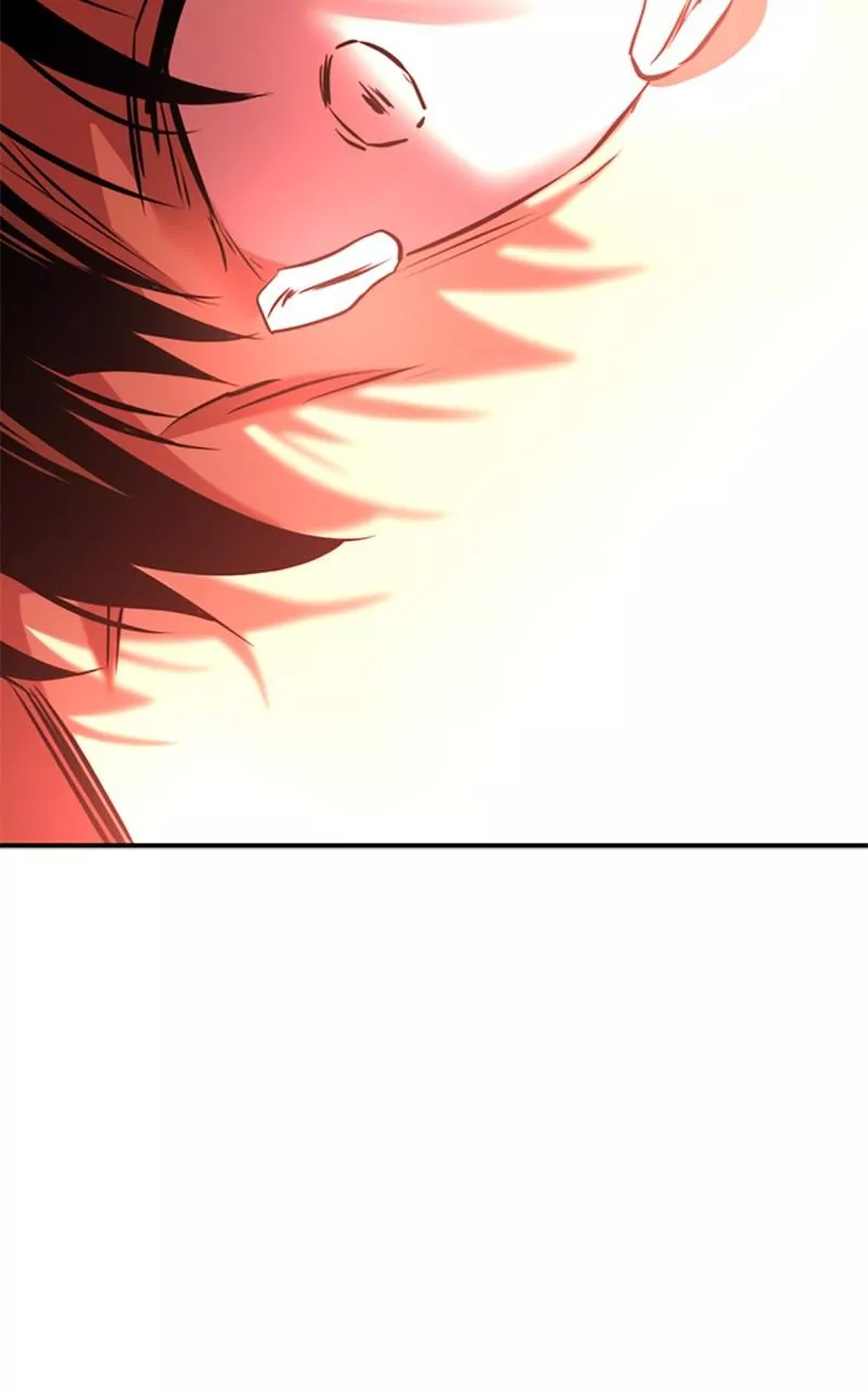The Greatest Estate Developer, chapter 66, image 31