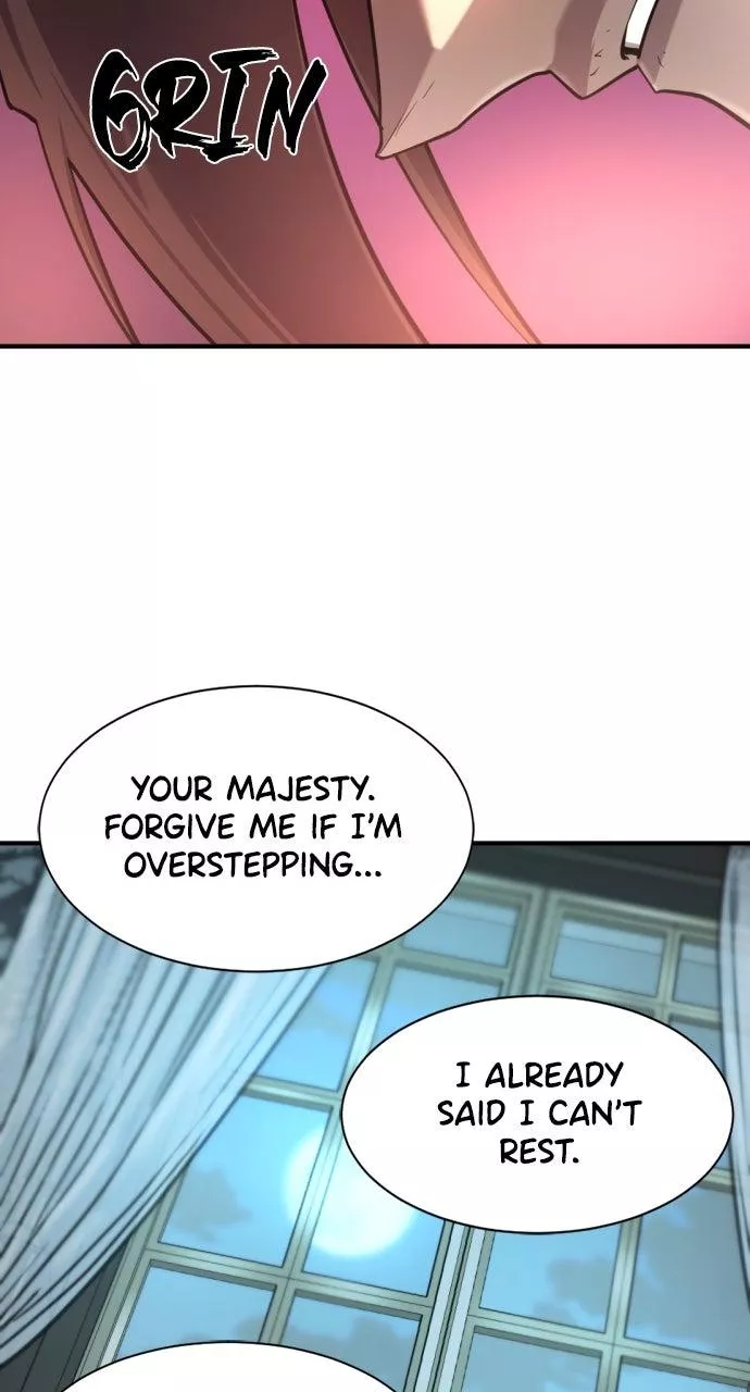 The Greatest Estate Developer, chapter 186, image 83