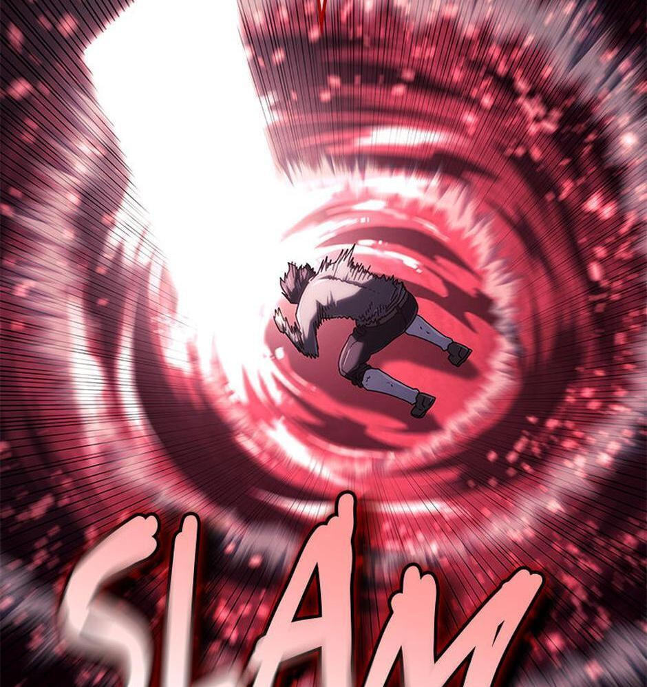 Revenge of the Baskerville Bloodhound, chapter 125, image 33