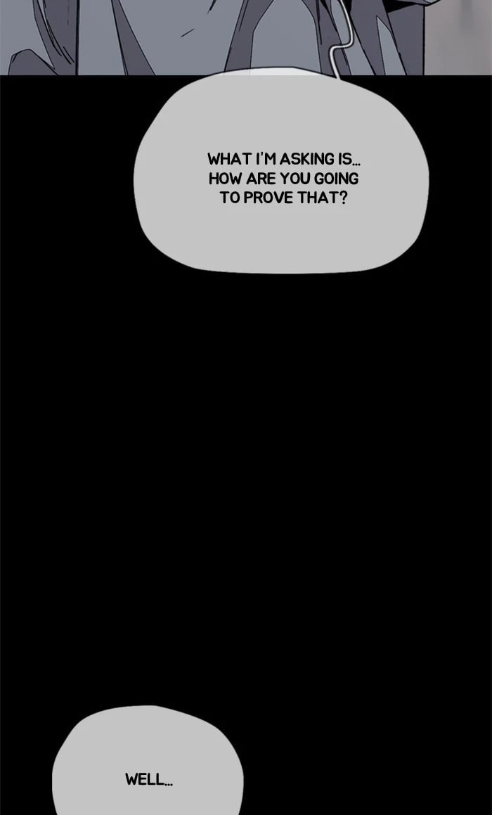 Wind Breaker, chapter 352, image 70